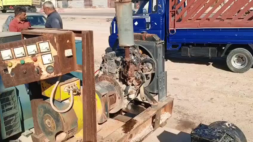 البيع مولده 37ك شرط الشغل جهازه من كلشي العنوان بغداد المعامل ***********
***********

***********
