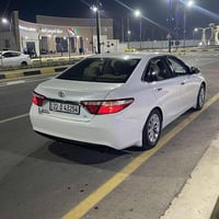 سيارة اجره • تكريت/العلم • متواجد 24 ساعة