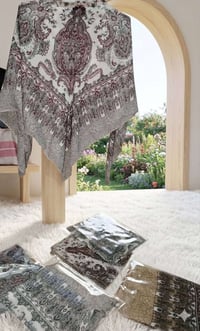 اللهم صل على محمد وال محمد توفر عندنه ربطات   صيفيه قياسهن فوك المتر  ...