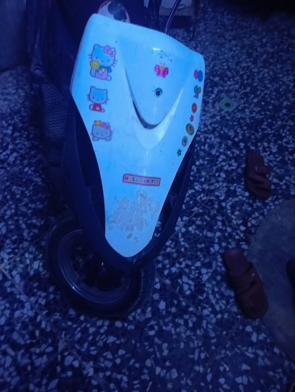 السلام عليكم دراجه لبيع ماكس عدله دراجه مزوده بوشه 55 بيه ويل كب وبيه صالصنه اف ام وبيه شيال اصلي وتأيرات جلاتين دراجه شلعه تحفر الكاع كامله علا اخر حبه تعمير جديد يخبل مكان بغداد دوره سعر 400وبيه مجال أو مراوس حسب القناعه ***********
