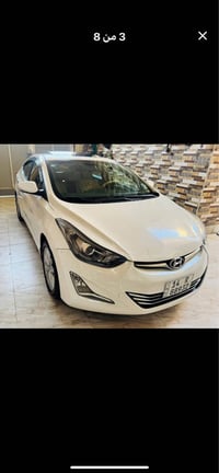 ٢٠١٥ • خليجي • بصرة