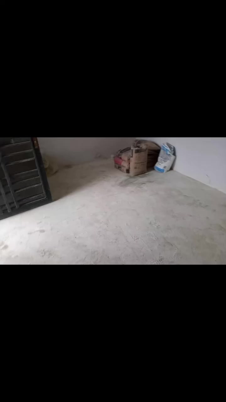 جمعه مباركه وصلاه على محمد وال محمد🌚🖤
يوجد كادر تنضيف بيوت ارضيه -+ جدران  سراميك +  شبابيك + بوب +دفن اساس وتنزيل اساس + وحفر اساس + اساس ضاهري + وتصفيط بلوك +تحويل بلوك. + تفليش +  تنضيف حدايق + تحويل رمل + سمنت + حصو + حفر فتال 🌚 اي استفسار واسعار جدا مناسب ***********@***********
