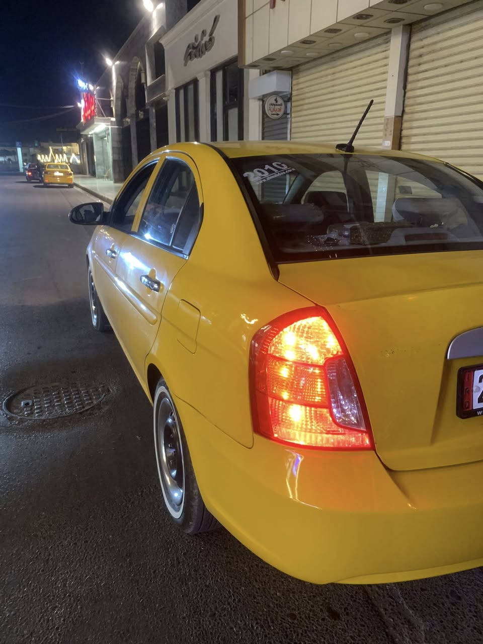 سلام عليكم اكسنت ال 2010 اوتو محرك 16 مكينه كير بشرط بيها فقط بونيد مبدل سعر 85


**إذا كنت صاحب هذا الإعلان وتريد حذفه لأي سبب، رجاءا أرسل رسالة إلى الدعم الفني**