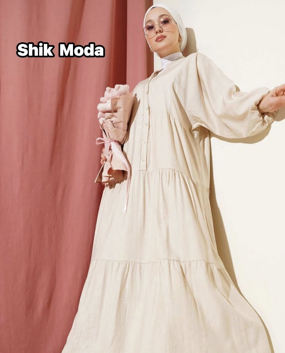 ⁨ ⁨ 🌺Shik Moda🌺
جوانترین مۆدیل 🌷باشترین کوالێتی🌷
مۆدیلاتی نوێی بەهارە بەردەستە دەتوانن سەردانمان بکەن

عەزی ئێستا بەردەستە
نرخ ؟
قیاس / (36,38,4,42,44,46 )
ڕەنگ بەردەستە
 
👈بۆ داواکردن و زانینی نرخ نامە بۆ پەیج بنێرە تکایە لایک و کۆمێنت بکەن لەبەر ئەکتیڤی پەیجەکەمان 
ناونیشان: کەلار♦شەقامی سەدماڵەکە♦تەنیشت توندوتیژی ژنان 🔥
ژمارەی مۆبایل: ***********⁩⁩
