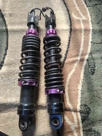 كلمن وسعره وشلع، ابيع، بغدادجديده ٠٧٧٣٢٣٨١١٧٠