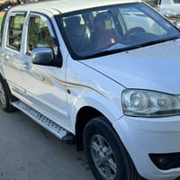 موديل ٢٠١٤ • مكفول • سماوة الوركاء