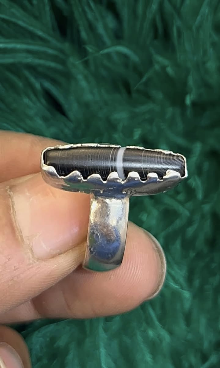 اللهم صـل على محمد وال محمد 
مجموعة من الخواتم الجمـيله والاصـيله 
للاستفسار ***********
كروب خان فرمان للاحجار الكريمة
