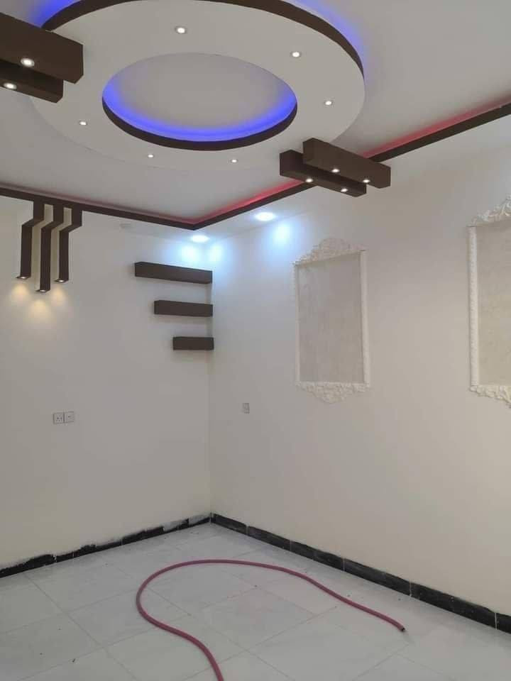 #اعلان_1
#دار_للبيع  #سعر_مناسب
#م100
#منطقة55
#شارع20 #قرب_صيدلية_القاضي
#مباشر_عقارات_طابو_كركوك***********
