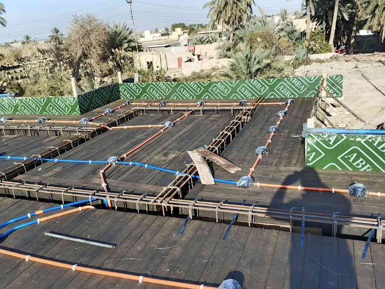 السلام عليكم
تاسيس كهربائيات 
بوري سيمنز ضاهري 
نصب كاميرات المراقبة 
صيانة 
تنصيب بورد 
اسعار مناسبة 
للاستفسار الاتصال على الرقم ***********
