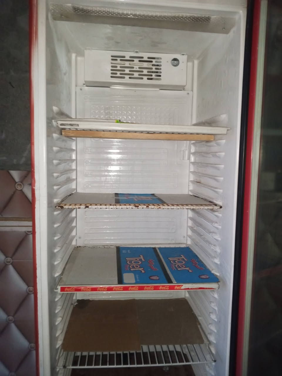 هاي العارضه للبيع عنوانه تلعفر حي الزهره مقابيل مستصف رقم تليفون***********
