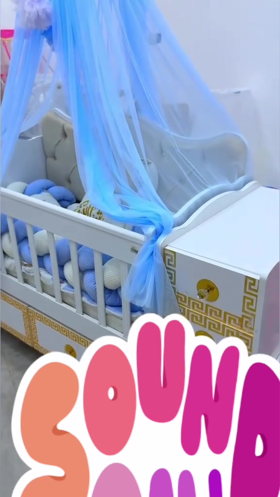 جرباية طفل للبيع هزاز وبيها مجرات ٣ صفح ٣ جواها كلش عملية وحلوه


**إذا كنت صاحب هذا الإعلان وتريد حذفه لأي سبب، رجاءا أرسل رسالة إلى الدعم الفني**