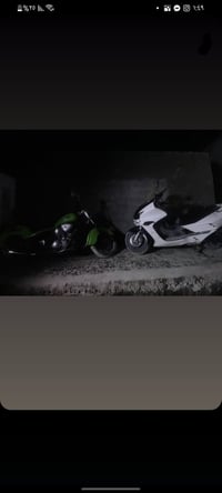 ٠٦ • كامله • شغاله