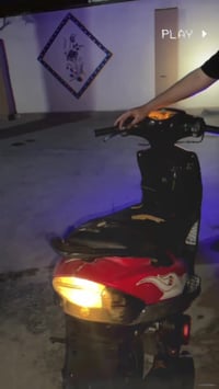 ماكس عدله • كامله • بصمه