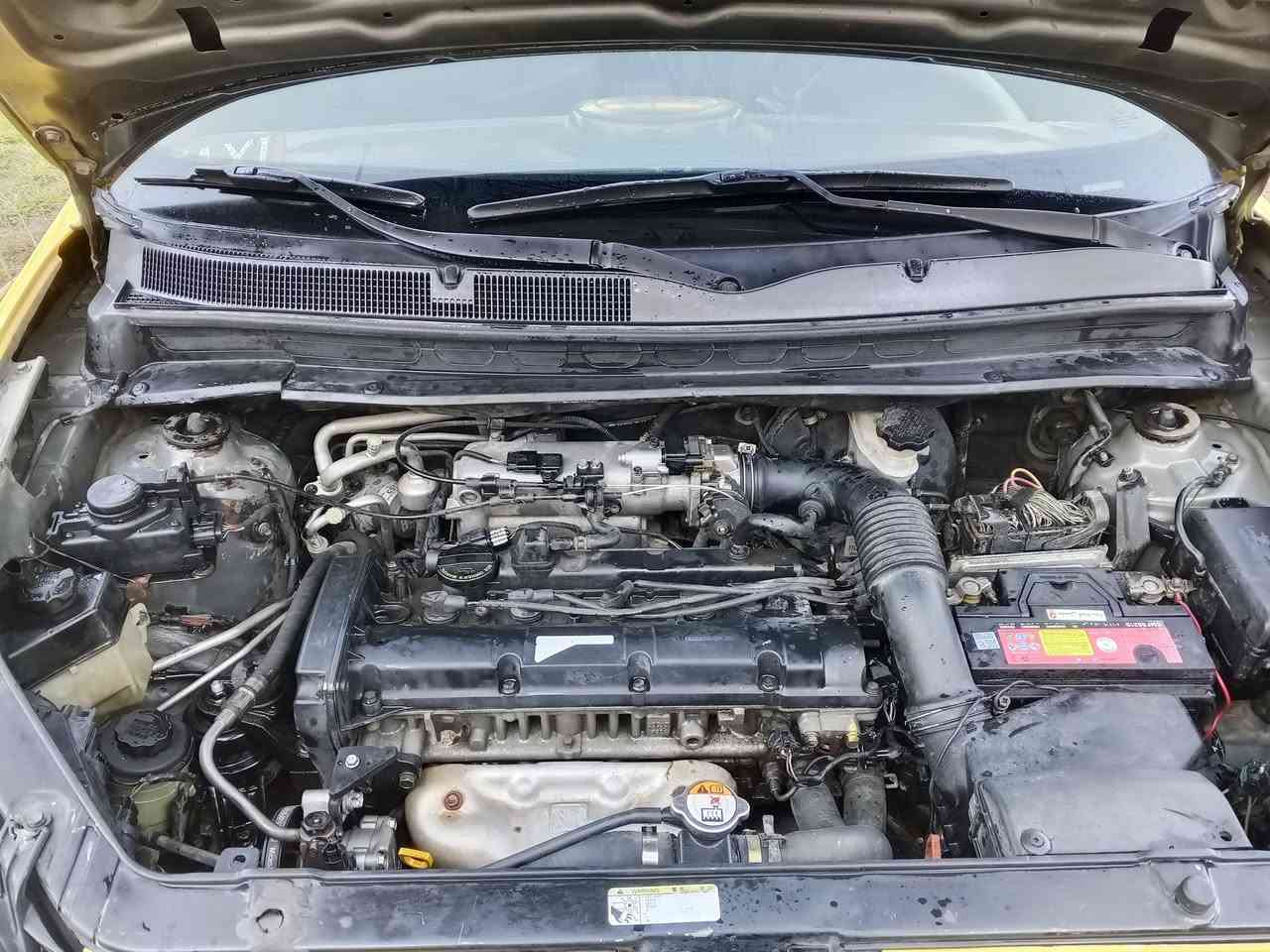 السلام عليكم سياره صول 2010 سياره نضيفه وخير من الله رقم بغداد تحويل ثانيوم سعر 70 عنوان بغداد الشعله مكلف بل نشر ***********
