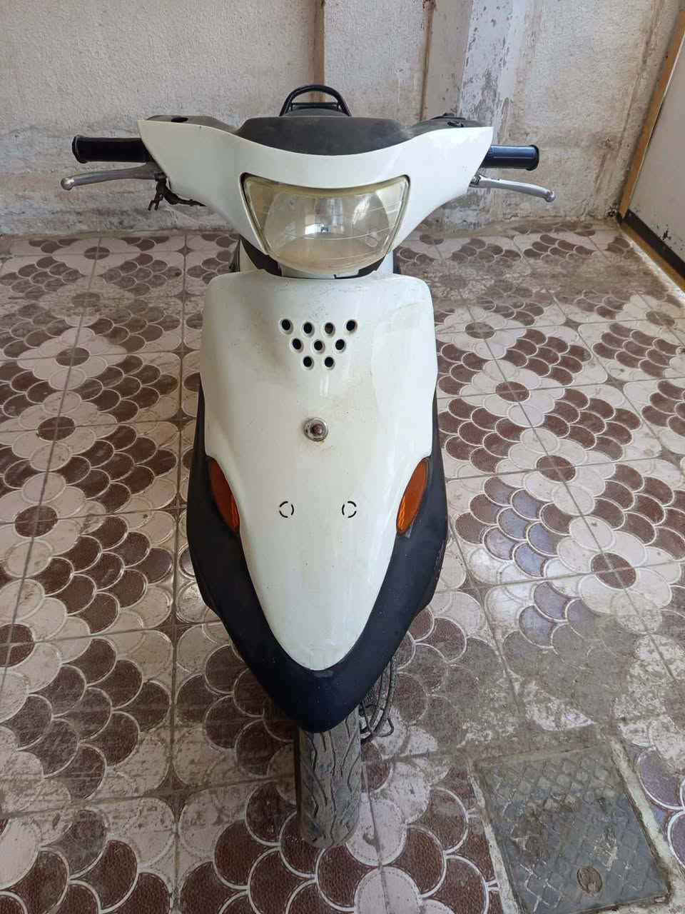 الاستفسار ***********
