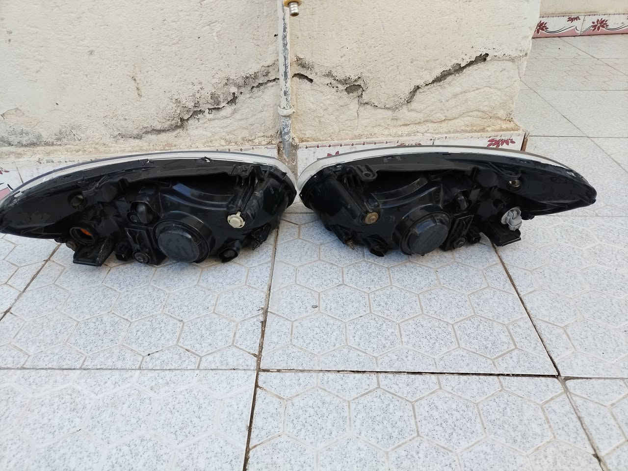 السلام عليكم غراض سبكترا للبيع مكان حله بكرلي للاستفسار على رقم ***********
