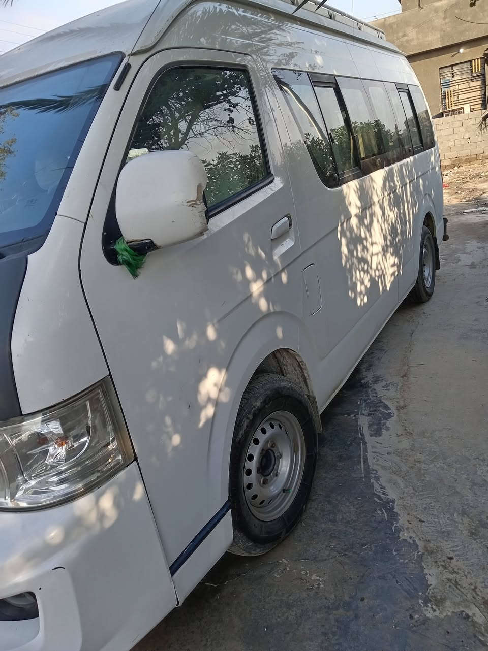 سلام عليكم كيا لبيع استفسار تصل ***********
