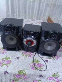 بغداد حي العامل اي استفسار ع رقم او خاص 07819910159 واتساب