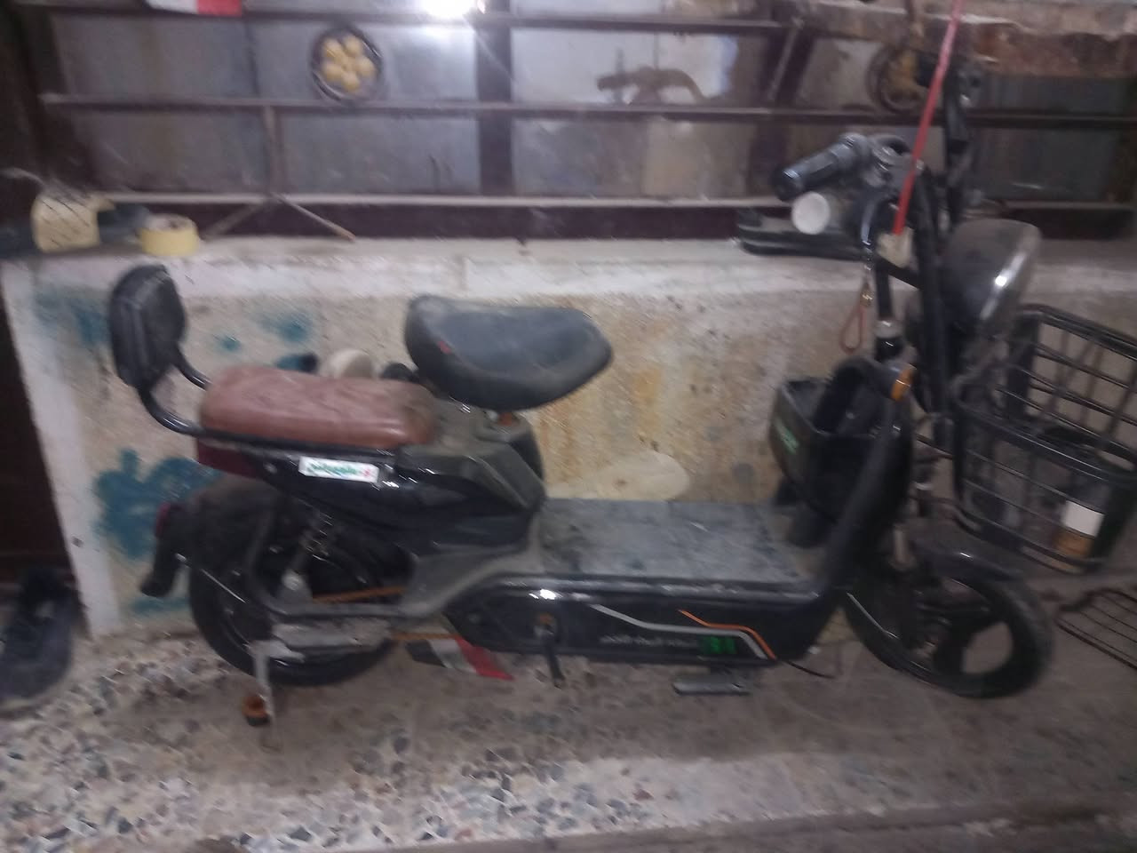 السلام عليكم عندي دراجة شحن البيع السعر قيم وخذ بس ابل 50 خلي لايراسل دراجة متوكه بطاريات هابطه عقل ملف عل فحص لايت عالي ناصي بريكات شحط مكاني بغداد الشعب السريدات القديمه الريده يجي خاص


**إذا كنت صاحب هذا الإعلان وتريد حذفه لأي سبب، رجاءا أرسل رسالة إلى الدعم الفني**