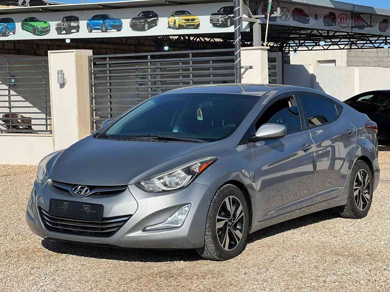 سيارات للبيع نقد
او قسط اقل مقدمة ٣٠ ورقة واقل قسط شهري ٤٠٠ الف


**إذا كنت صاحب هذا الإعلان وتريد حذفه لأي سبب، رجاءا أرسل رسالة إلى الدعم الفني**