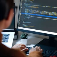 ميكروتيك • سيسكو • تركيب شبكات