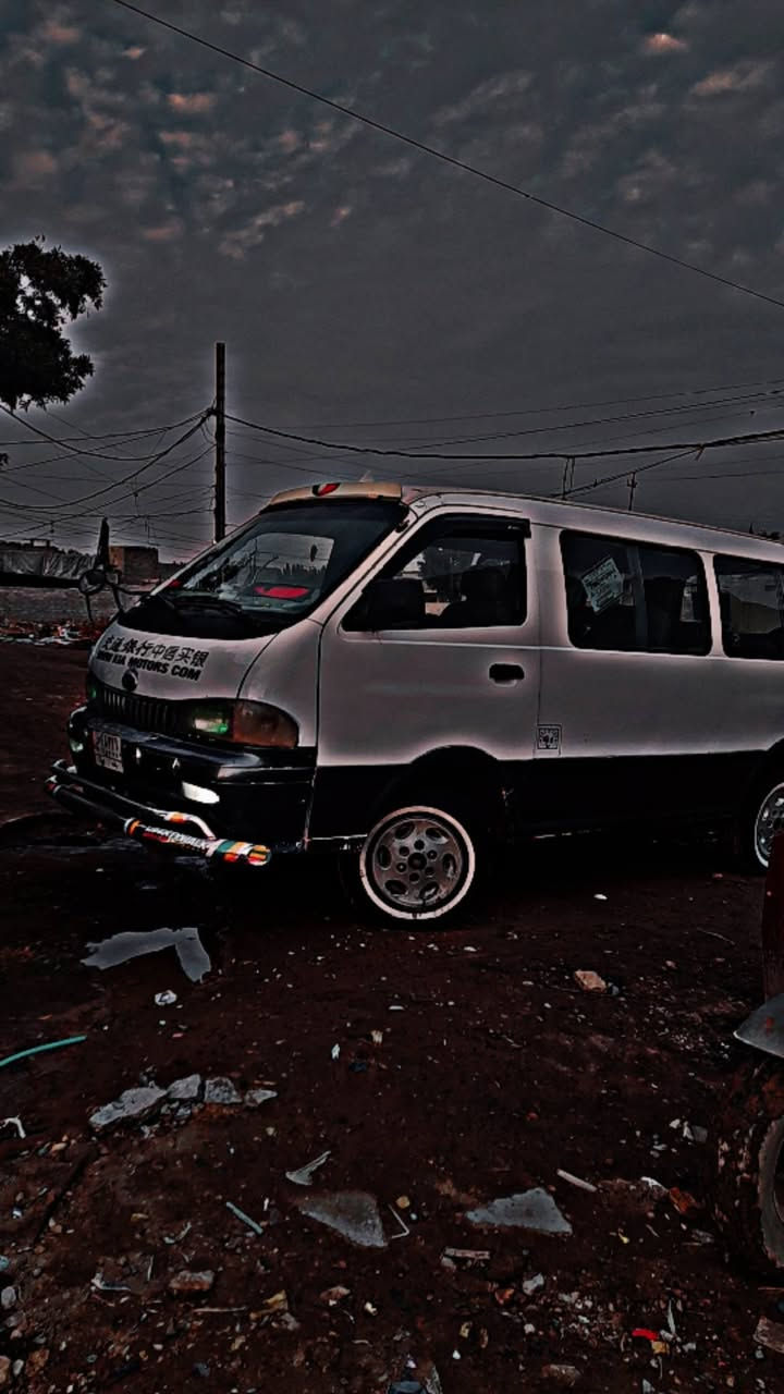 بريجوو للبيع موديل 2000  مكان بغداد الباويه المعامل سعر 90


**إذا كنت صاحب هذا الإعلان وتريد حذفه لأي سبب، رجاءا أرسل رسالة إلى الدعم الفني**