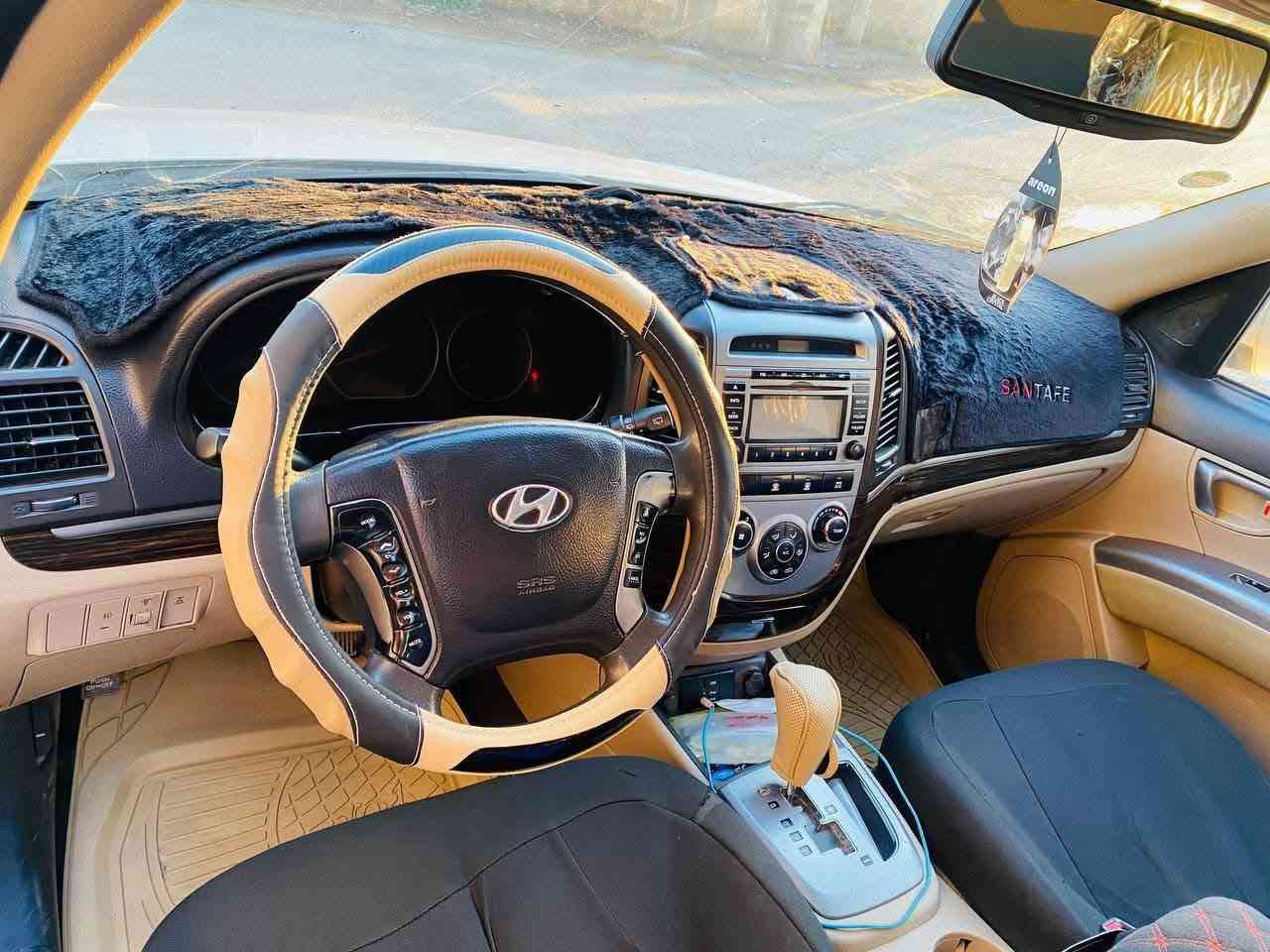 للبيع محرك 6 فول تفاصل اتصل عل رقم 📱 *********** السانوز مرفوق
