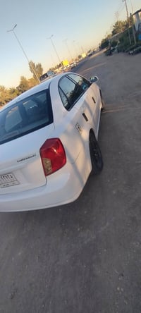 اوبترا • ٢٠١١ • بابل الهاشميه