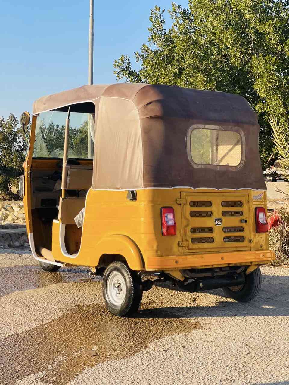 لبيع اوراق تكتك 2019وكيلهًًً بلعماره  بيه راشات بلغد ولباقي مكفول تكتك جاهزه مكاني الميمونه سعرها 4600وبيه مجال قليل ***********شراي يتصل مكلف بنشر
