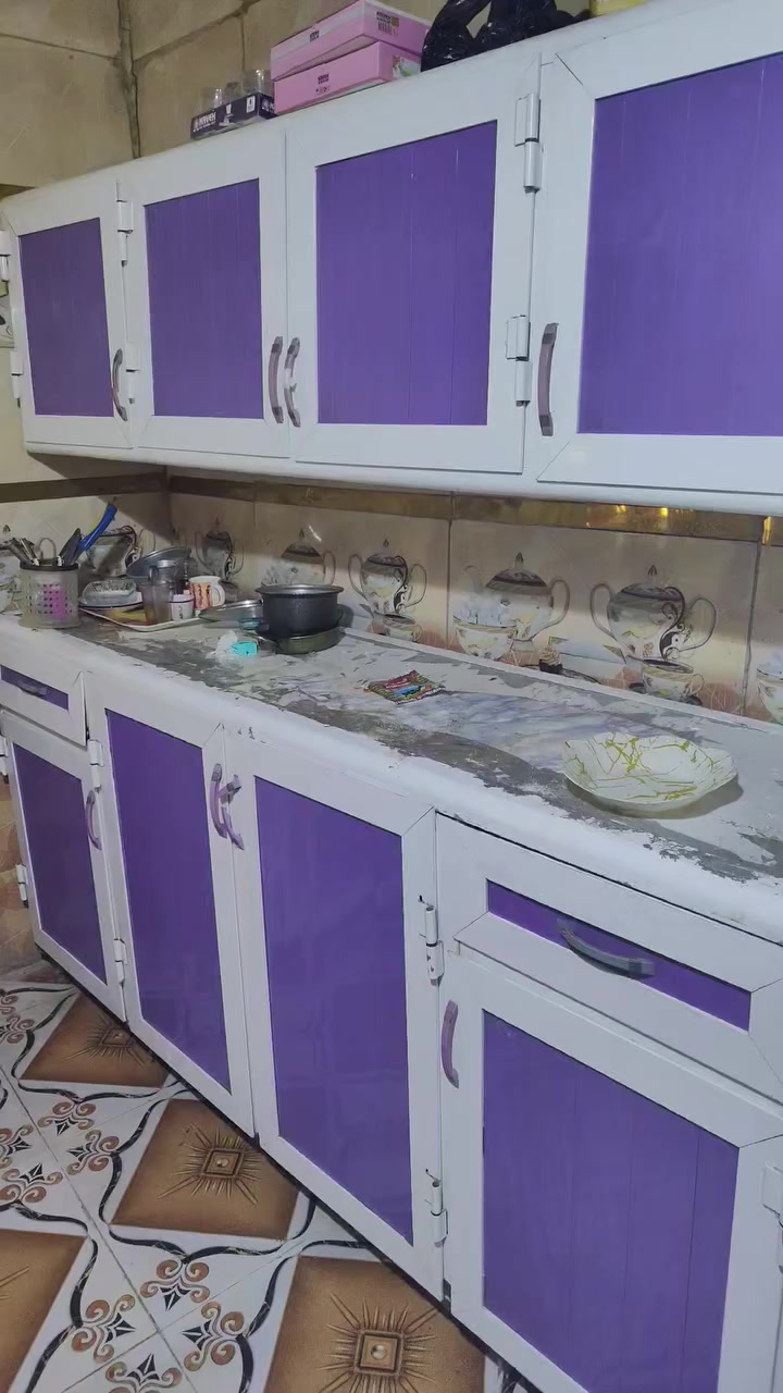 السعر 225


**إذا كنت صاحب هذا الإعلان وتريد حذفه لأي سبب، رجاءا أرسل رسالة إلى الدعم الفني**