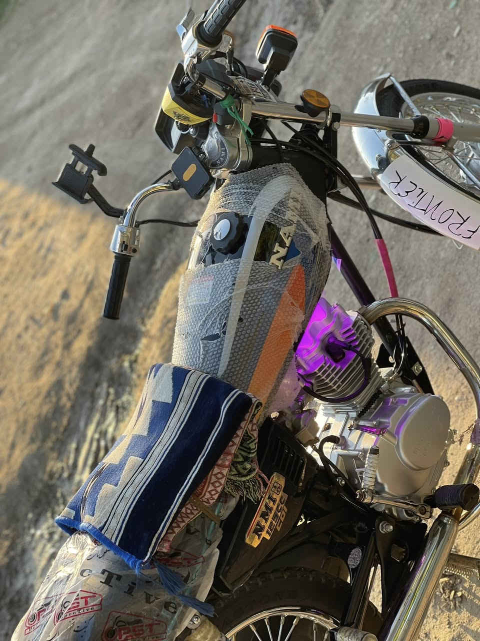 موديل25محسوبه ع٢٦ بشهر الثامن  طالعه كل نقص ما بيها تفيلس ما امفيلسه سعر خاص ***********المكان كربلاء طوريج
