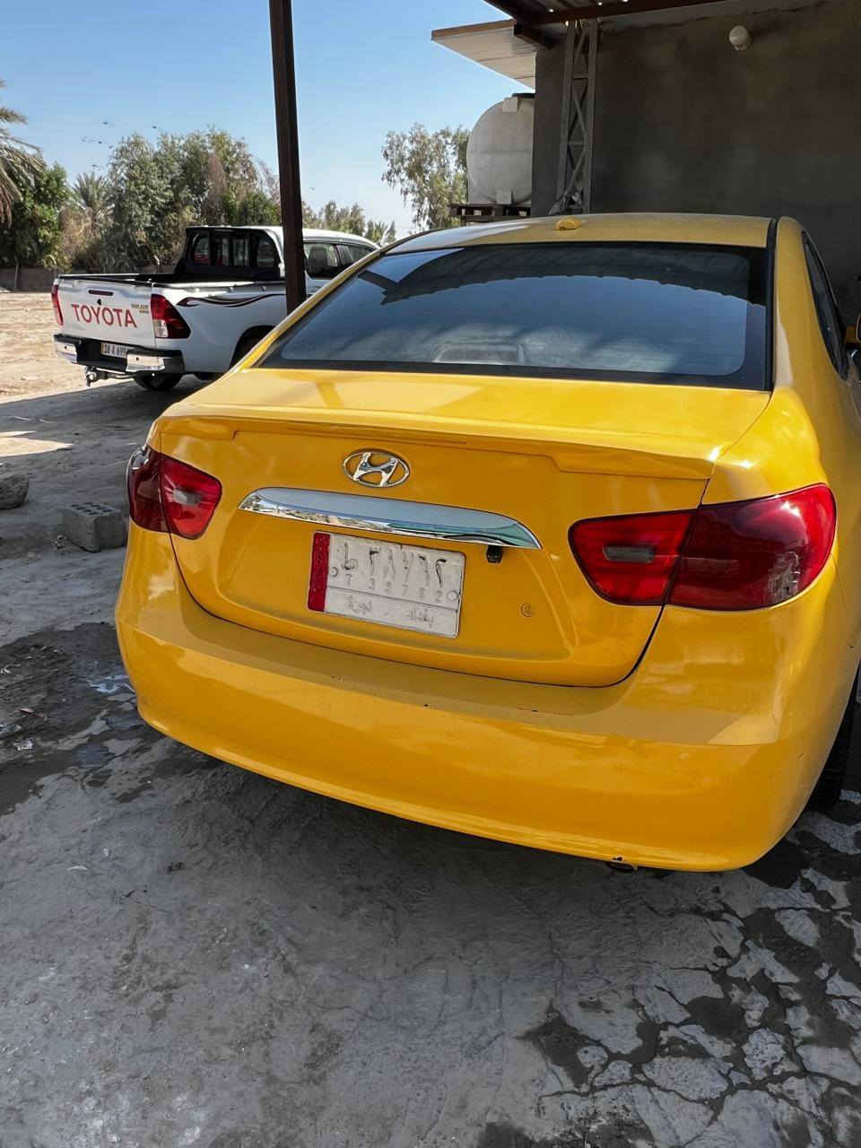 السلام عليكم النتره 2008 كفاله عامه بيه بس جاملغ امامي بدون دواخل رقم بغداد بسمي مداور ثاني يوم دوشمه جديده مكينه كير مكفولات حداديه نفض مكاني حله ***********
