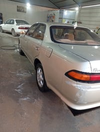 مارك نفخ • ٢٠٠٠ • الزبير الشهداء