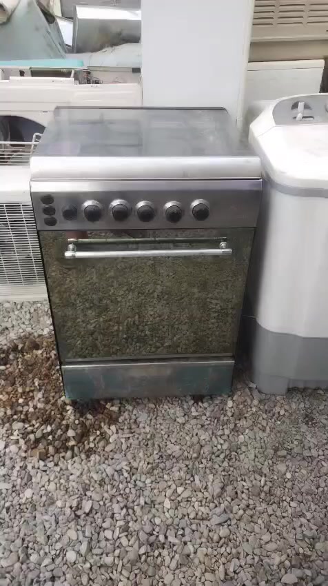 اسعار مناسبة مكان بغداد مناسبة+964 771 230 7098


**إذا كنت صاحب هذا الإعلان وتريد حذفه لأي سبب، رجاءا أرسل رسالة إلى الدعم الفني**