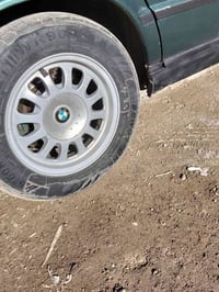 جنوط كورية • كفرات جديدة • كركوك