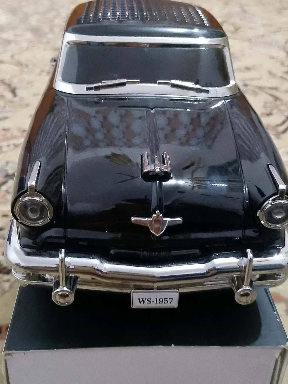 للبيع سعر. 25
هيه سياره.     وام بي ثري     وتشحن موبايل


**إذا كنت صاحب هذا الإعلان وتريد حذفه لأي سبب، رجاءا أرسل رسالة إلى الدعم الفني**