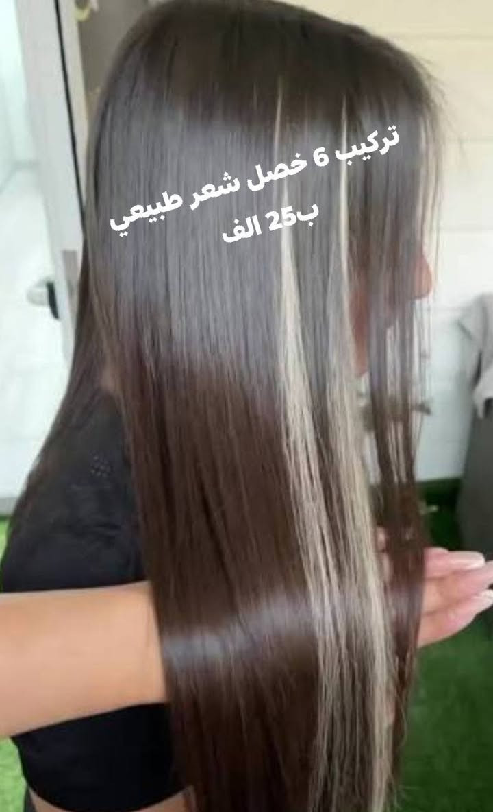 عروض سنتر، سيلي @إشارة


**إذا كنت صاحب هذا الإعلان وتريد حذفه لأي سبب، رجاءا أرسل رسالة إلى الدعم الفني**