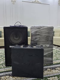 سماعات موتاربو • سماعات AUX • سماعات بدون بلوتوث • سماعات صوت • اواكس