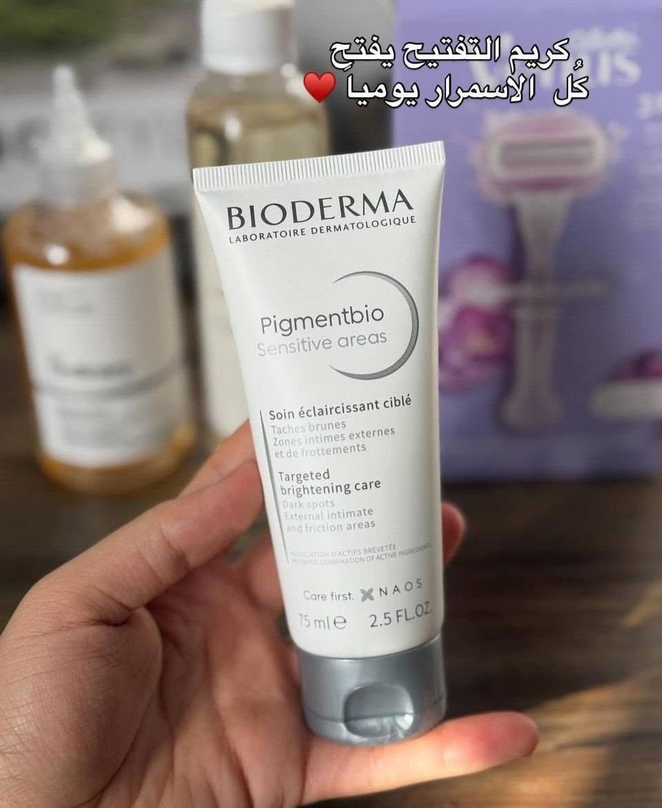 البكج متوفر يمنا راسلونا خاص


**إذا كنت صاحب هذا الإعلان وتريد حذفه لأي سبب، رجاءا أرسل رسالة إلى الدعم الفني**