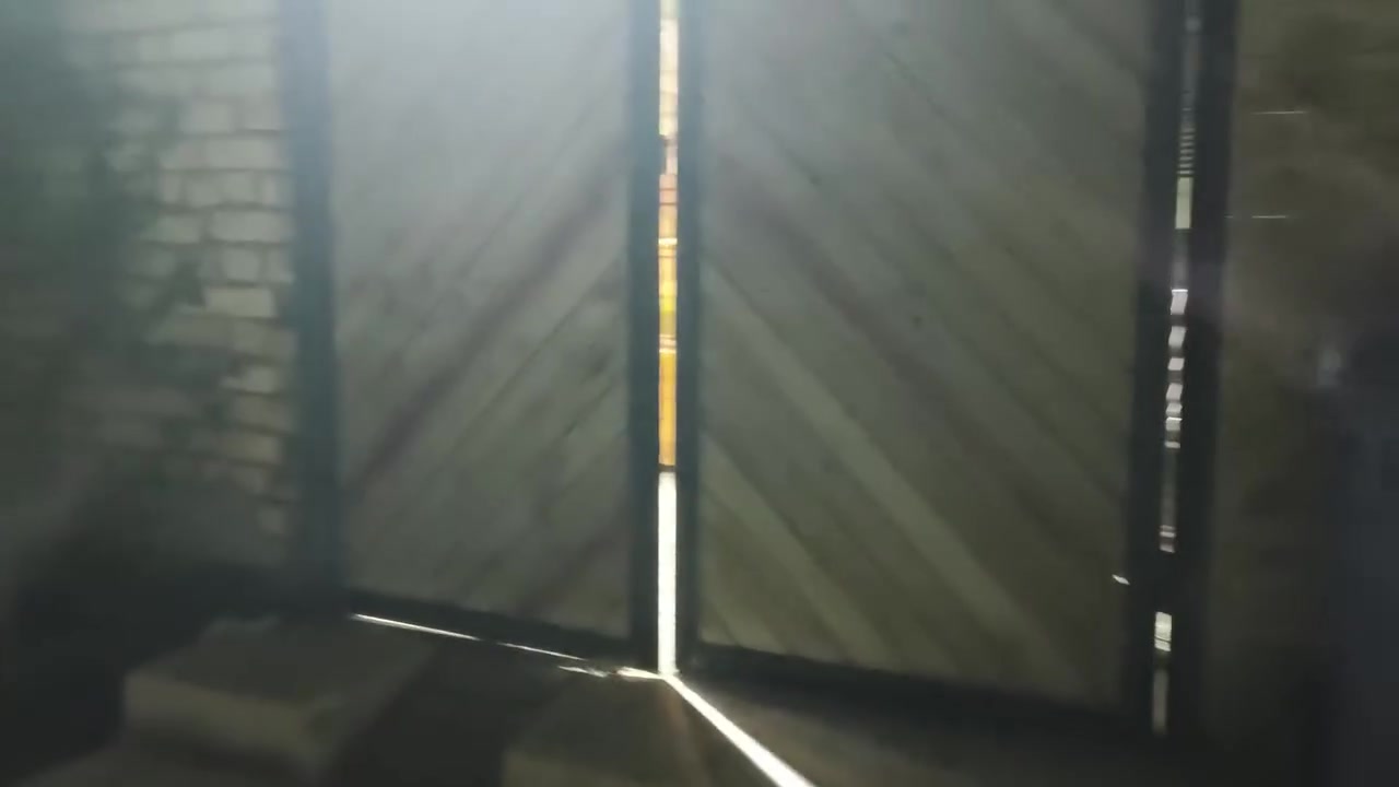 حي الصحه فرع صيدليه الوان
كل التفاصيل مذكوره بالفيديو
للاستفسار
***********
