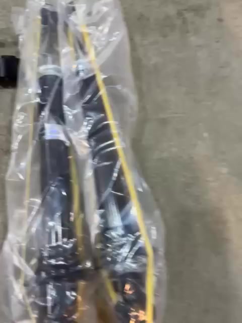 سلام عليكم 
مجمع ابو التاج 
يوجد لدينا 
حداديه ملكه 
عنوان بغداد الطالبيه فلكه 83 
توصيل موجود جميع المحافظات 
***********
