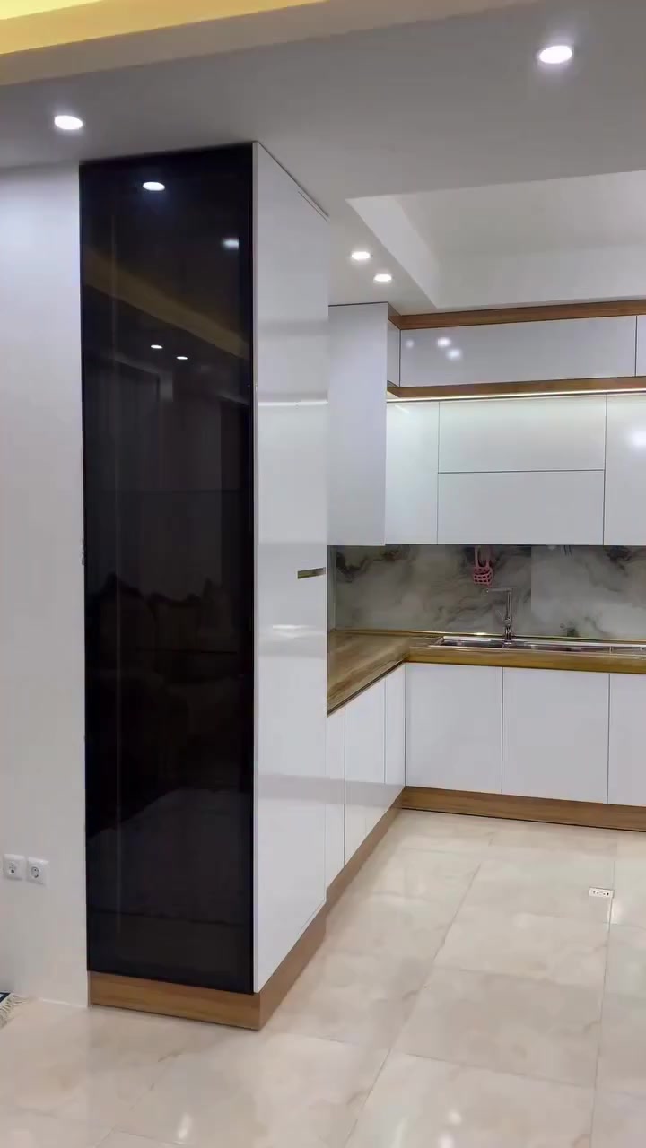 اتمنى ينال  أعجابكم العنوان ميسان اربع سايدات الملعب
بدايت شارع المراكز ابو رمانه كاونترات كلاسك ومودرن سعر المتر 180 ارضي ملحق العلوي 180 سعر مرمر 80 كرانيت 100كوارتز 120
 خدمة التوصيل والاستفسار 
لكافة مناطق الوصط و جنوب العراق 
 *********** //***********
