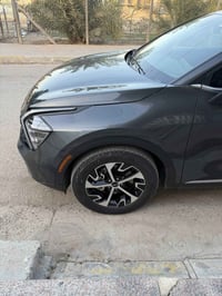 رقم كربلاء ربع باب صبغ وبيه بارد بمكانين بدون ايرباك 2024 السعر 210 07...