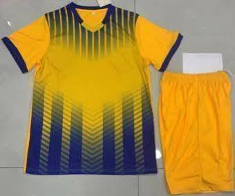 دريس وشورت رجالي شبابي تايلندي اصلي بدون رقم شرط الفحص
سعر 12 قطعه 55

سعر 24 قطعه 110

سعر 6 قطع 30

سعر 8 قطع 40

توصيل موجود جميع المحافظات

للحجز خاص او واتساب ***********

جمله مفرد اكو خصم لصحاب الكميات
