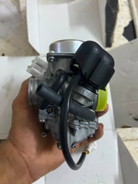 كابريتر سكنس جديد عل شغل قيم واخذ مكاني بغداد العبيدي 07711277016