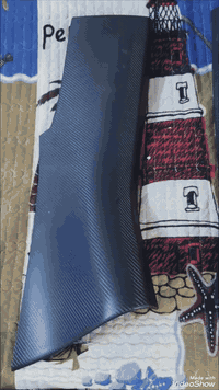 السلام عليكم اخوان عندي ذني تكم تخم كامل اليحب يشتري الاتصال***********
