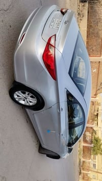 سوناتا ٢٠١١ • ٢٤٠٠ سي سي • حي الجامعه