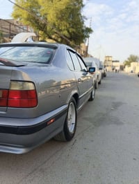 پيئم للبيع موديل 90 مسكركيرعادي ترايك للبصره تتفئه تبريد مكان لسياره ب...