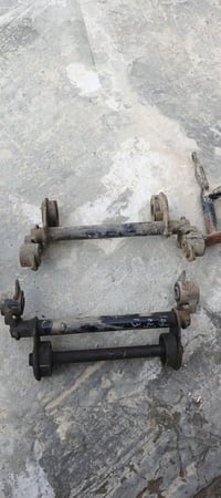 غراض ماكس • كله • كربلاء