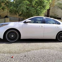 فورتي ٢٠٢١ • معوقه ٣ قطع • ماكينة ٢٠٠٠